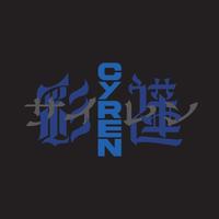 CYREN