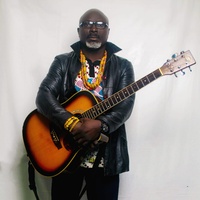 Djidula