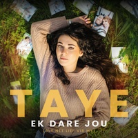 Ek Dare Jou (Bly Net Lief Vir My)