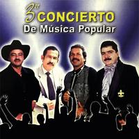 Corazón Valiente
