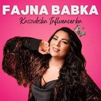FAJNA BABKA