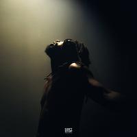 Briller - Version Acoustique