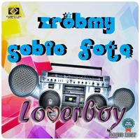 Zróbmy Sobie Fotę - Radio Edit