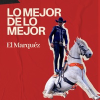 Lo mejor de lo mejor