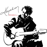 Olsaydım