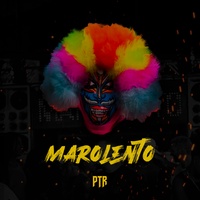 Marolento