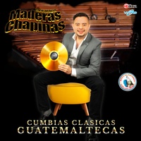 Bailando con la Llorona