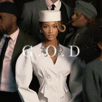 G.O.D.