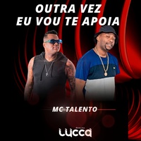Outra Vez Eu Vou Te Apoia