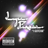 I Gotcha (Instrumental)