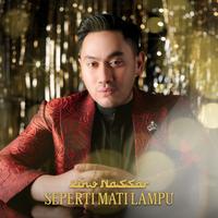 Seperti Mati Lampu