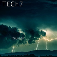 THUNDER