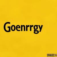 GOENRRGY