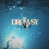 Drowsy