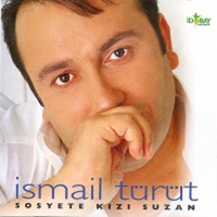 Gözümün Ilk Ağrısı