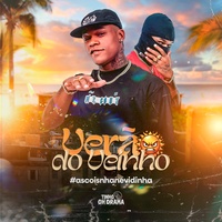 Tbt do Véinho
