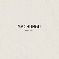 Machungu