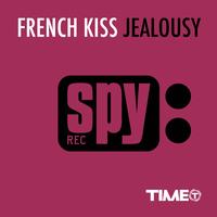 Jealousy - Dance Extended