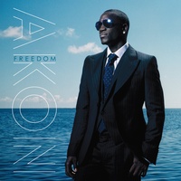 Freedom - Album Version