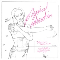 Physical Education