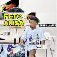 FETO ANISA