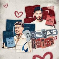 Nossas Fotos - Tiktok Exclusive