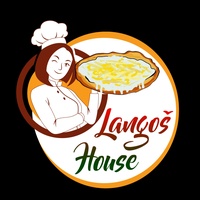 Langoš House, Langoš House