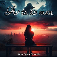 Av tu ke man