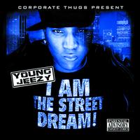 Street Nigga