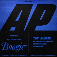 AP - Music from the film Boogie