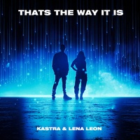 That's the Way It Is