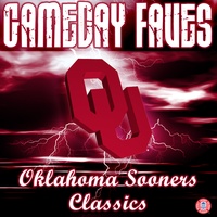 Boomer Sooner