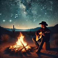Rustic Road Dreams