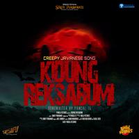 Kidung Reksabumi - Creepy Javanese Song