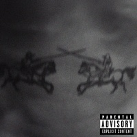 Boujee - 19.09