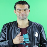 cham3a