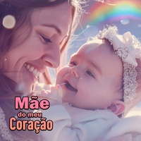 Mãe do Meu Coração