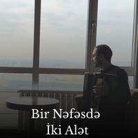 Yarqunat - Akkordeon Version