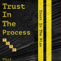 Trust In The Process