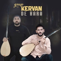 De Hara