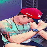 Nao Tem as Manha Nao Entra Nao Bobao