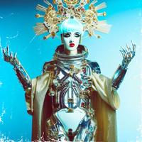 Sirenas (Drum Attack Mix)