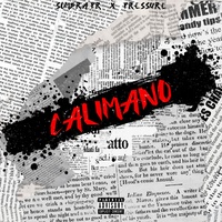 Calimano
