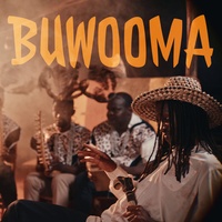 Buwooma