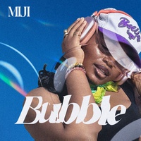 Bubble