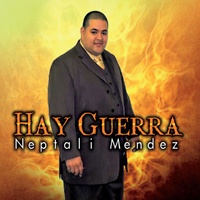 Medley De Coros