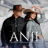 Anii