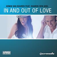 In And Out Of Love (Classic Bonus Track)