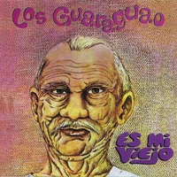 Cristo al Servicio de Quien