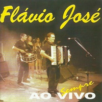 Caboclo Sonhador - Live